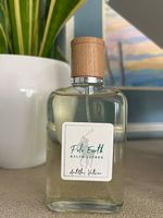 Eau de Toilette Polo Ralph Lauren