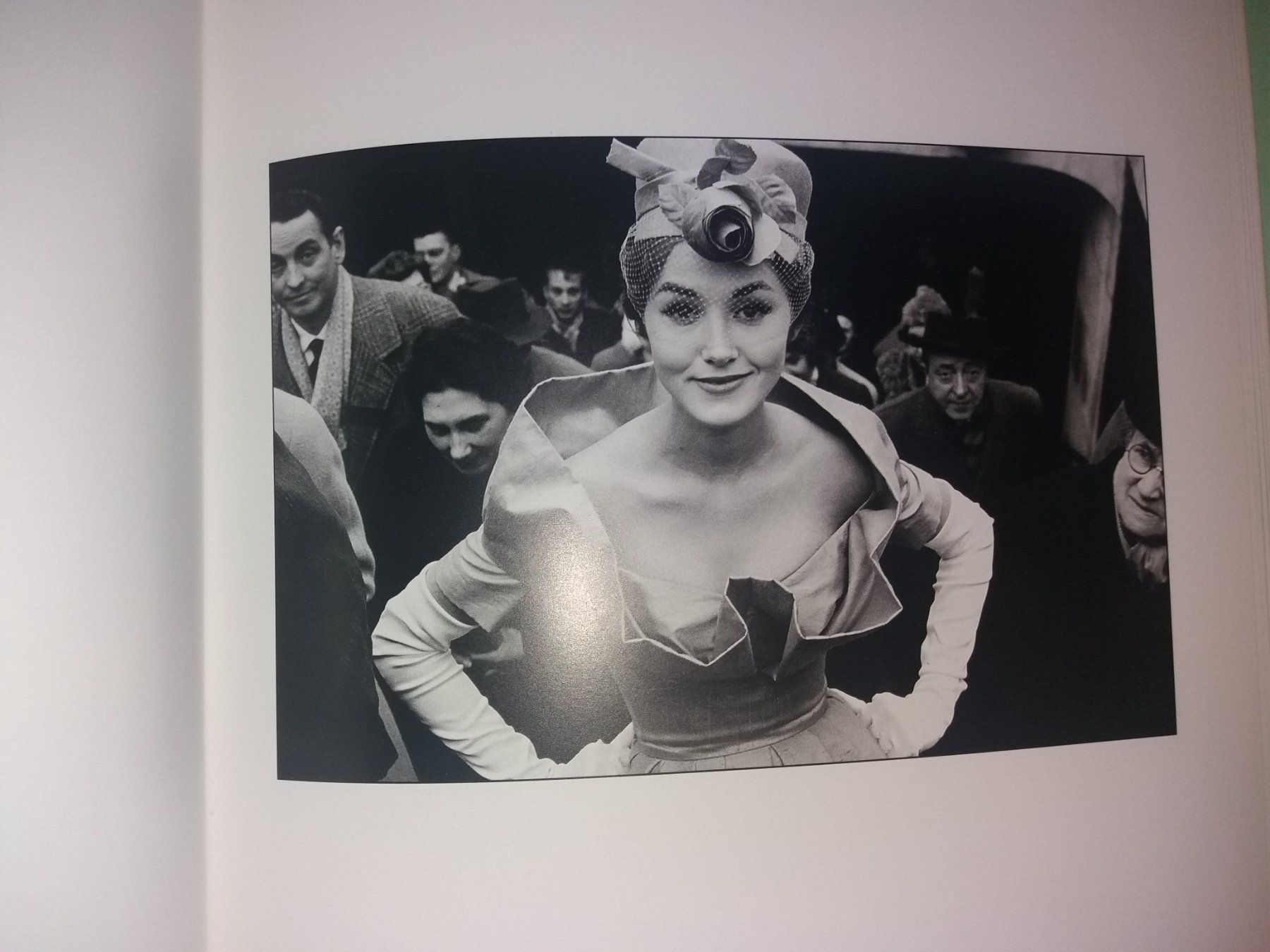 Bücher: FRANK Horvat Fotoklassiker – Gebraucht aus Welschenrohr von Regool 1