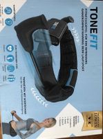 Tonefit Titnessgürtel
