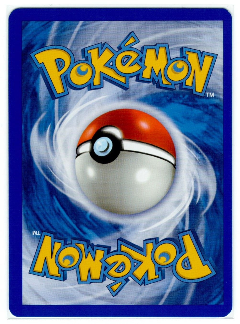Pokémon Carte collezionabili: Tentoxa 50 Reverse Holo – Usato da Zürich venduto da PACE79 1