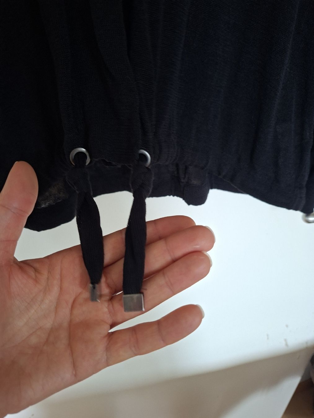 Brunello Cucinelli Giacche: Brunello Cucinelli Jacke  – Usato da Zäziwil venduto da jan_mj57 3