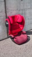 Seggiolino per auto CYBEX