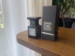 Tom Ford Oud Wood, Eau de Parfum 30 ml