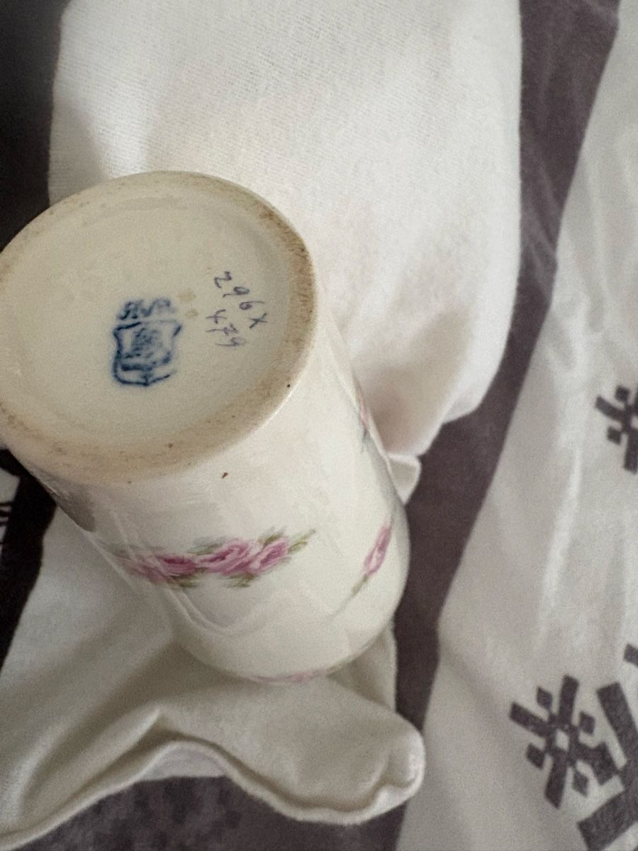 Vasi & Recipienti: Antike Blumenvase – Usato da Obbürgen venduto da bugi6868 6