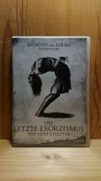 DER LETZTE EXORZISMUS The Next Chapter auf DVD