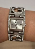 Montre Guess