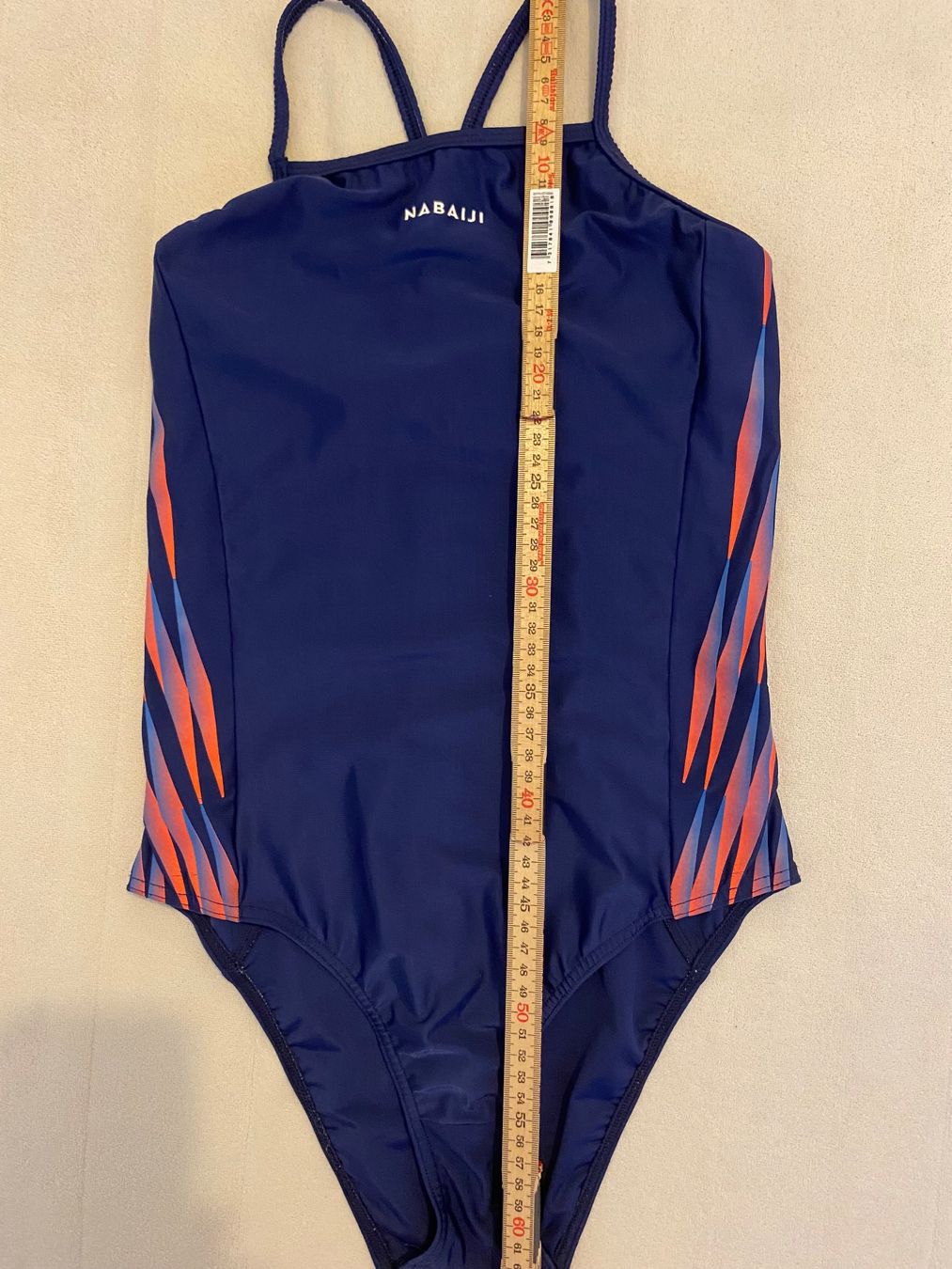 Decathlon Badekleider & Bikinis: Maillot de bain – Gebraucht aus Basel von OK2010 2