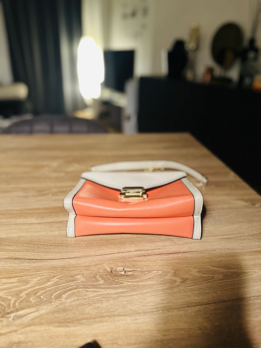 Michael Kors Borse da donna: Michael Kors Tasche – Usato da Uetikon am See venduto da Mici_Ki 1
