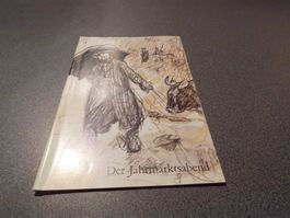Der Jahrmarktsabend, SJW 871