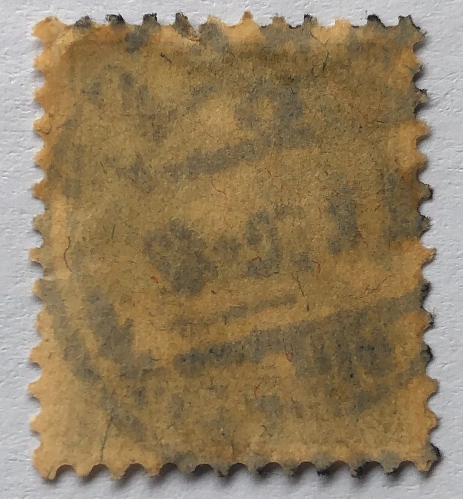 Tutti i francobolli: Nr.160  stempel – Usato da Aarau venduto da Billa007 1