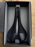 Specialized S-Works Romin Evo - 155 mm
