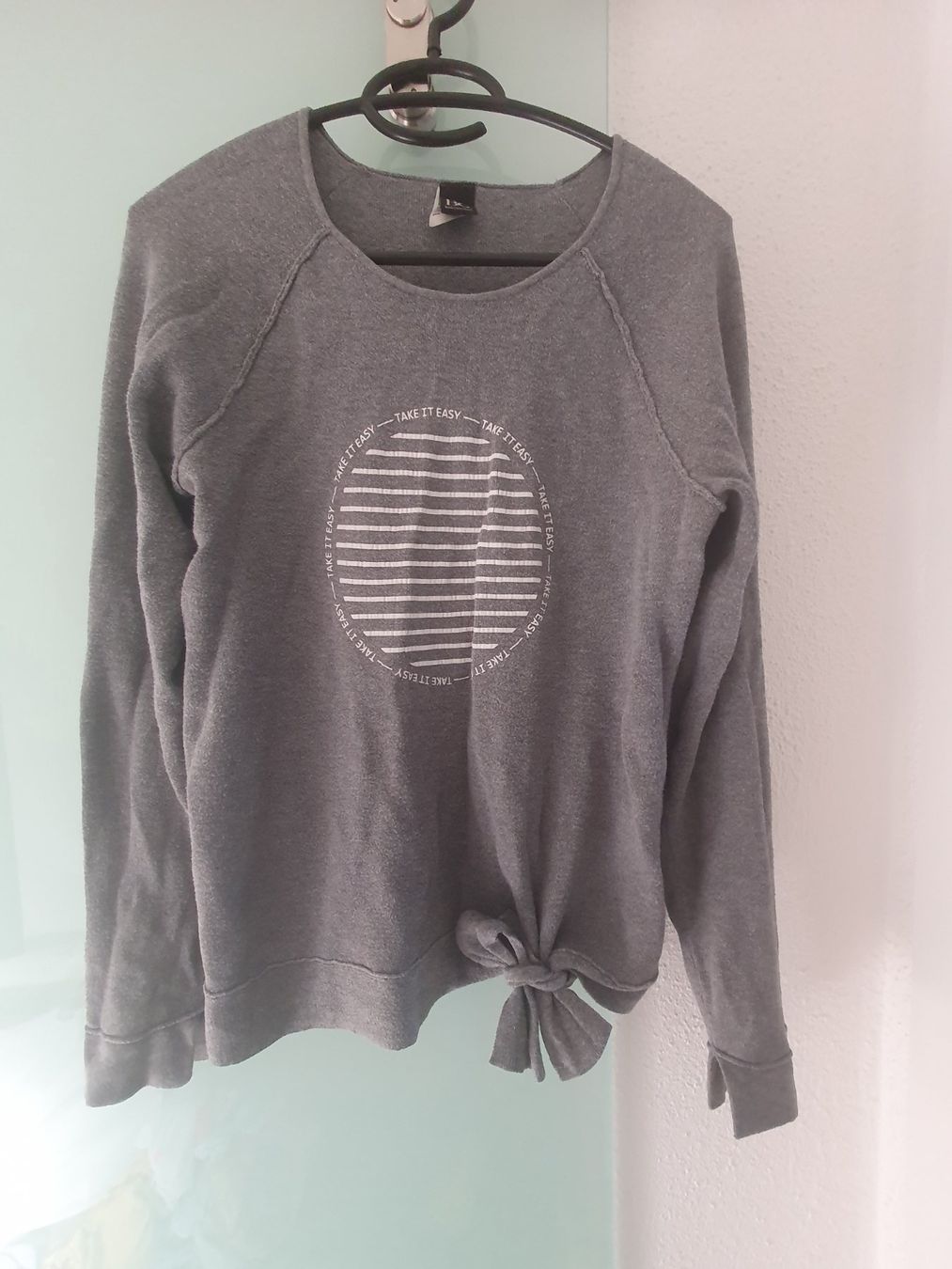 Heine Maglioni & Felpe: Heine Pullover. Grösse S – Usato da Kriessern venduto da Bugggyyy