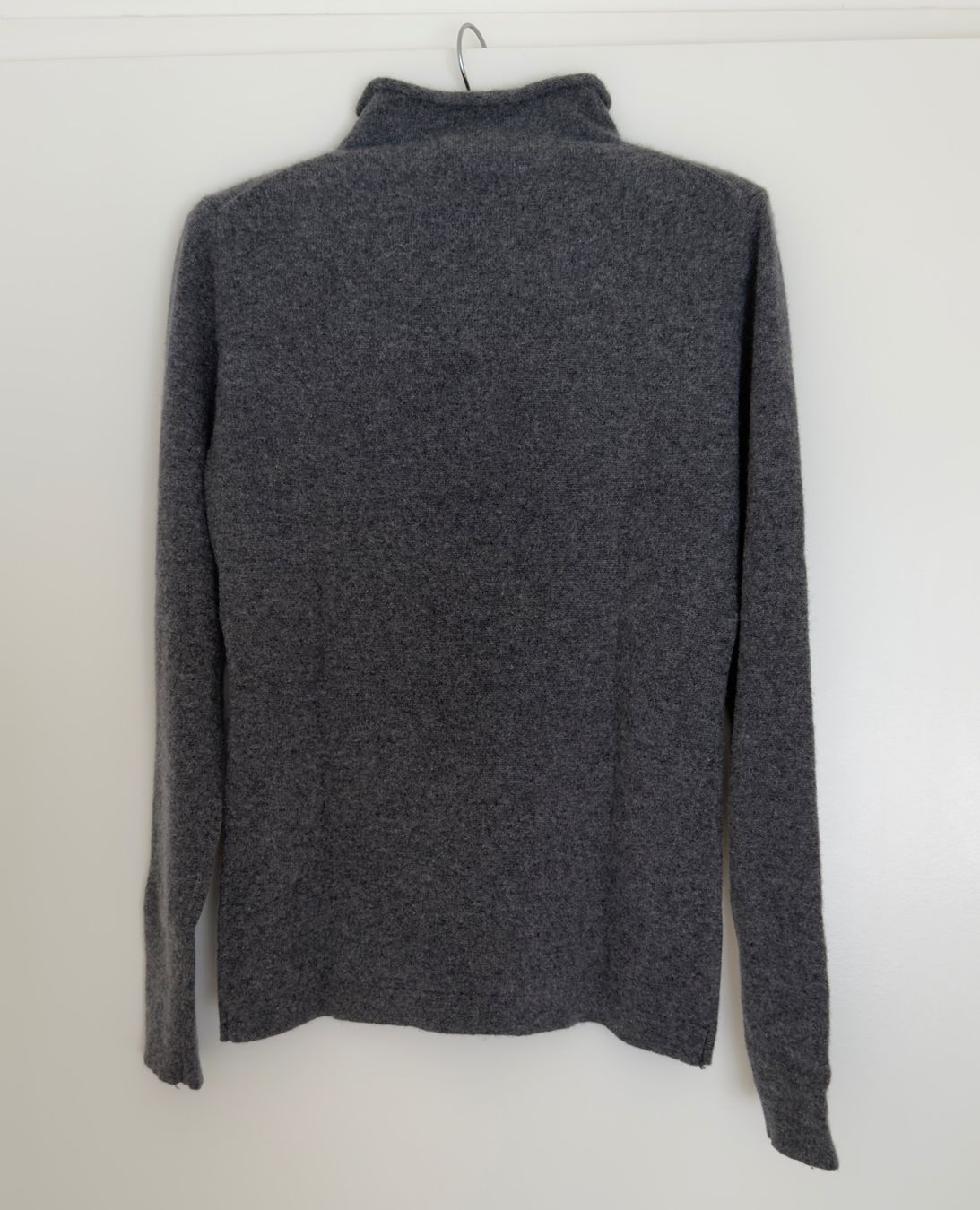 Globus Camicette: Cashmere Pullover – Nuovo (secondo la descrizione) da Zürich venduto da JessGar 1