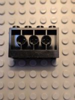 Lego System Stein (6061)