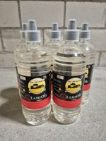 Petroleum Lampenöl 5 Liter