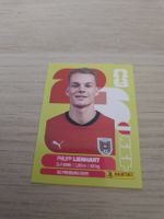 Panini WM 2026 AUT 6 