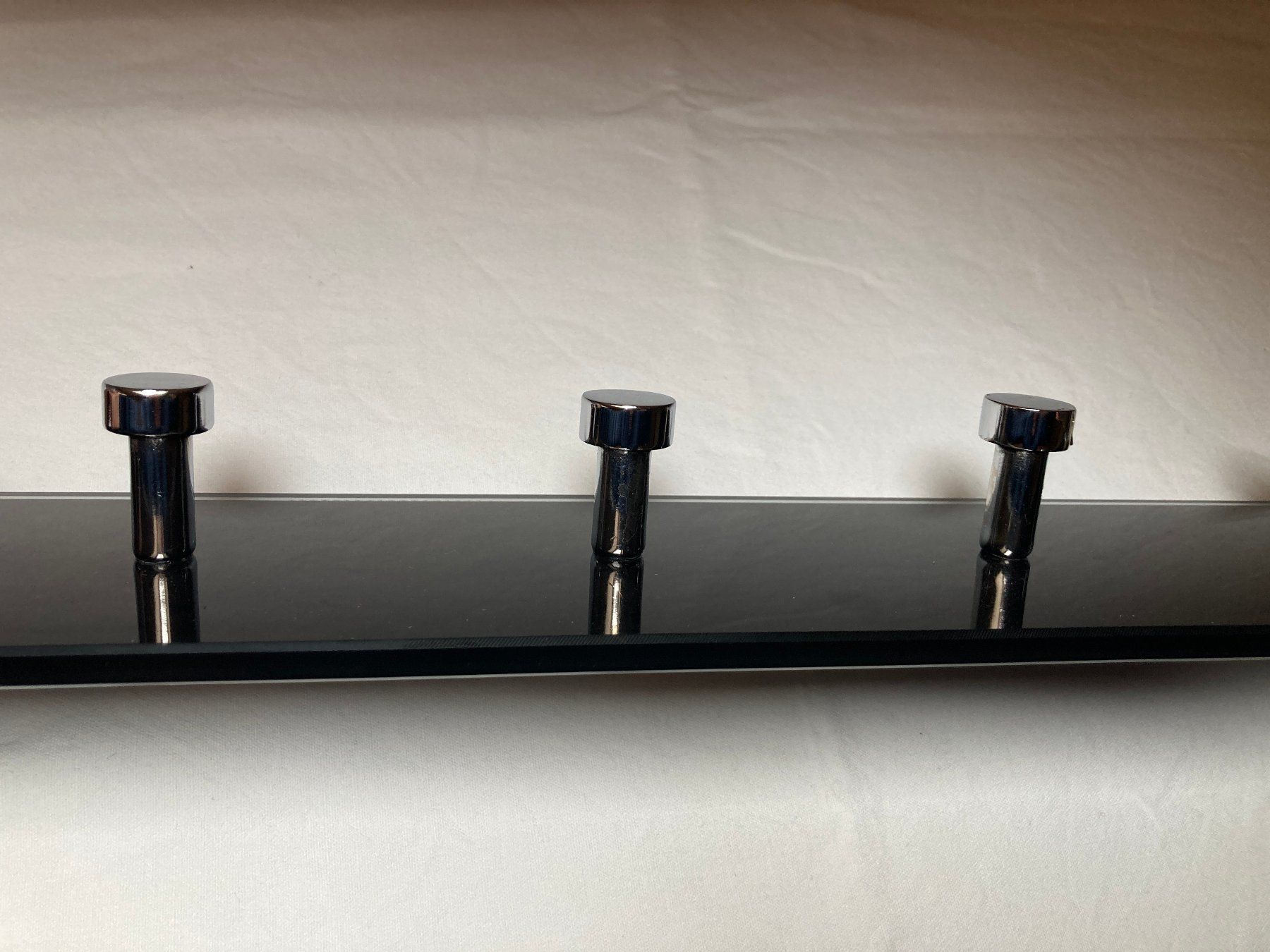 Guardaroba: Wandgarderobe – Usato da Bern venduto da HaJo_20 4