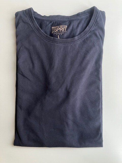 Esprit T-shirt: T-Shirt ESPRIT – Usato da Zollikofen venduto da Quicky60