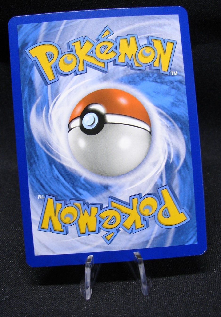 Pokémon Sammelbilder & Trading cards: Suicune GX Hyper Rare - NM          /152 – Neu (gemäss Beschreibung) aus Rümlang von coh_87ww 6