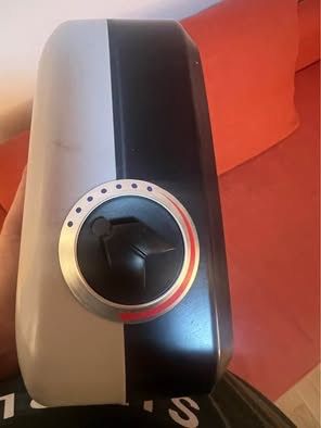 Heizgeräte: Brunner KERO THERMOSTAT – Neu (gemäss Beschreibung) aus Kallnach von luk_9tdh 2
