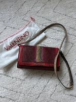 Handtasche Valentino