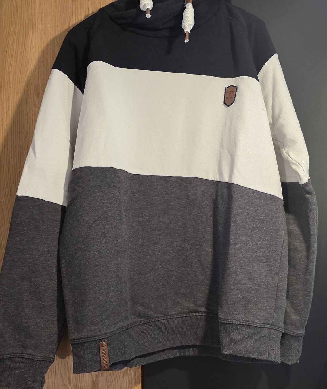 Maglioni & Felpe: Indicode Herren Hoodie Grösse L – Usato da Dicken venduto da anita-123