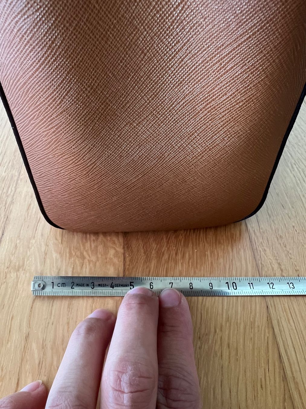 Michael Kors Sacs femmes: Michael Kors Tasche – Neuf (Voir description) à St.Gallen par Shopaholic5 8