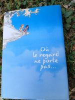 OU LE REGARD NE PORTE PAS....TTBE EO INTÉGRALE  PONT