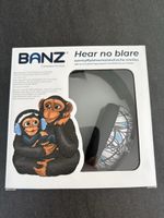 Gehörschutz Banz Baby