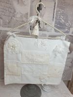 Organizer Utensilo Halter Shabby Chic Geschenk Geburtstag