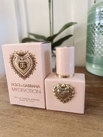 Dolce & Gabbana My Devotion Intense 30ml