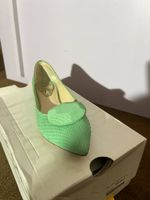 Brand new Judari flats size 36