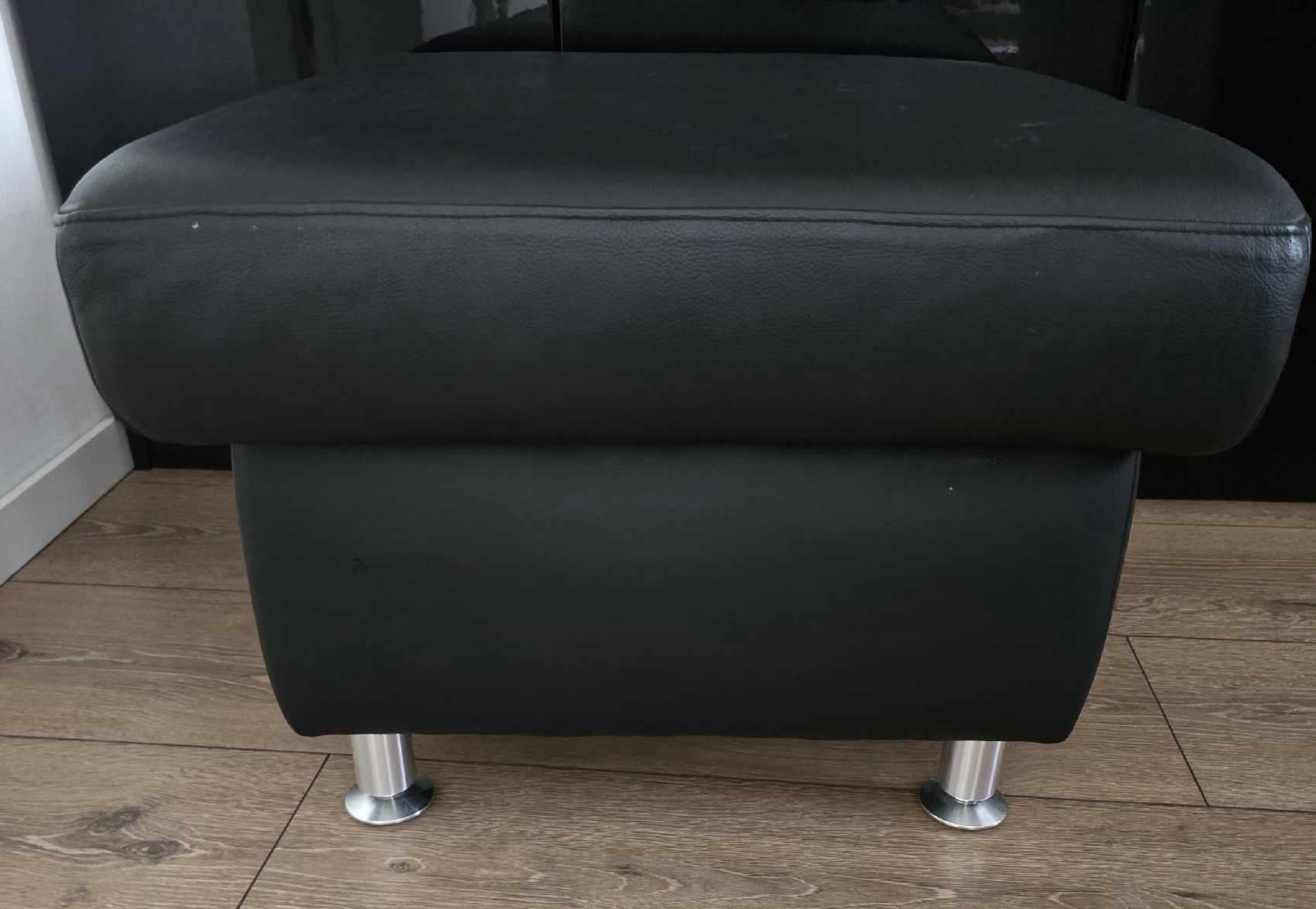 Sgabelli: Fuss Hocker – Usato da Zürich venduto da fab_cvx5