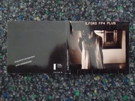 CD : Augustine's suspenders