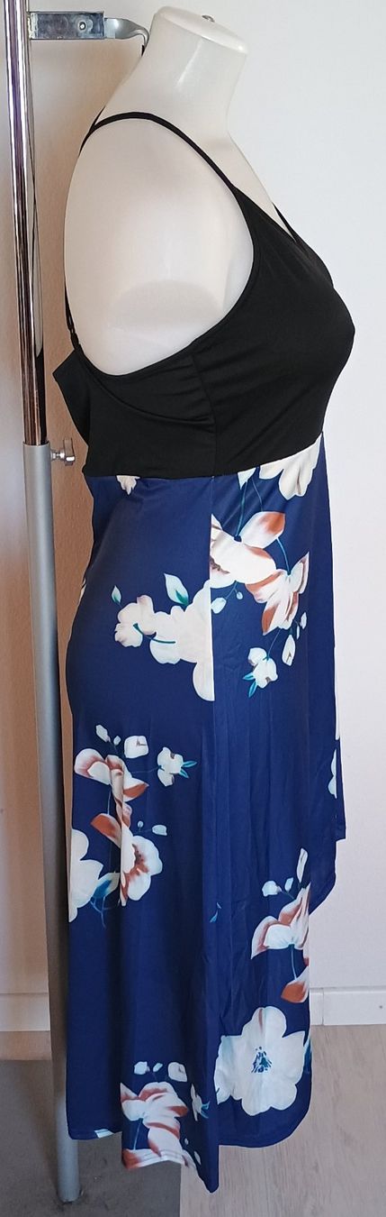 Robes: Damenkleid – Neuf (Voir description) à Rothrist par GIWALD 1