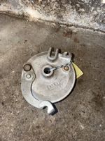 Puch Maxi/X30 Mofa Bremsankerplatte