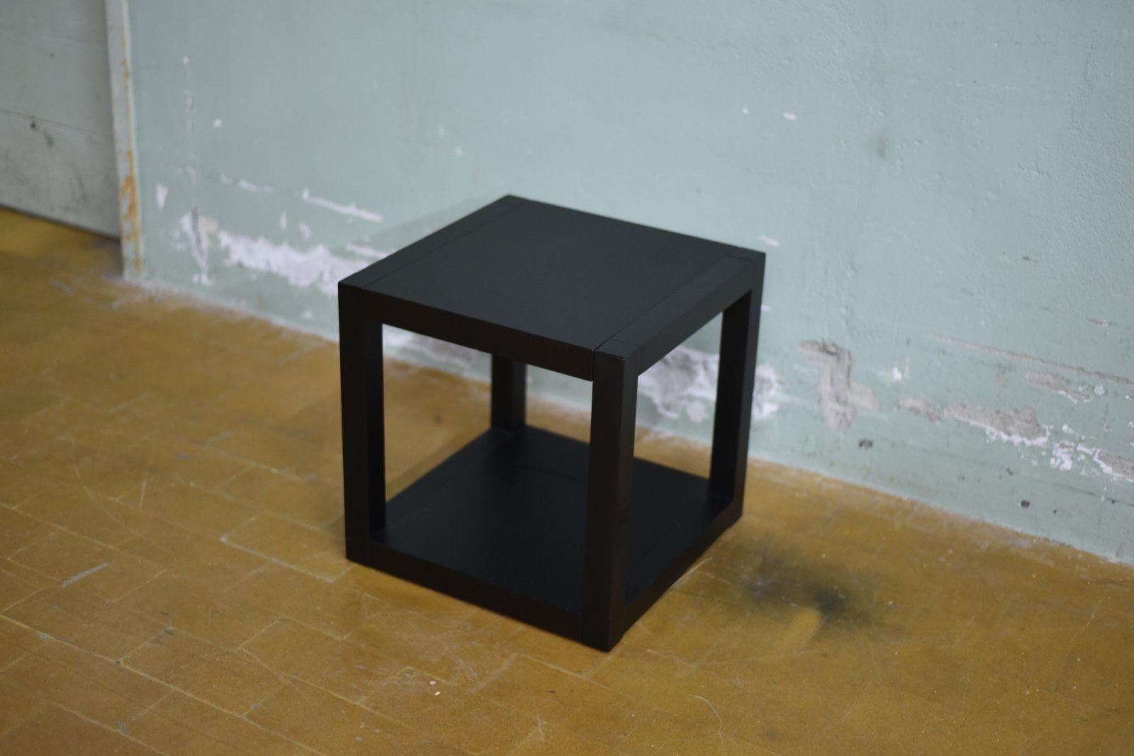 Tavoli: Designer Couchtisch Casamilano – Usato da Lichtensteig venduto da UsedINStore 2