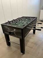 Tischfussball sehr guter Zustand 