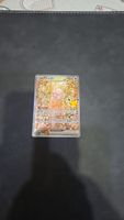 Carta Pokémon Mew ex serie Celebrations come nuova