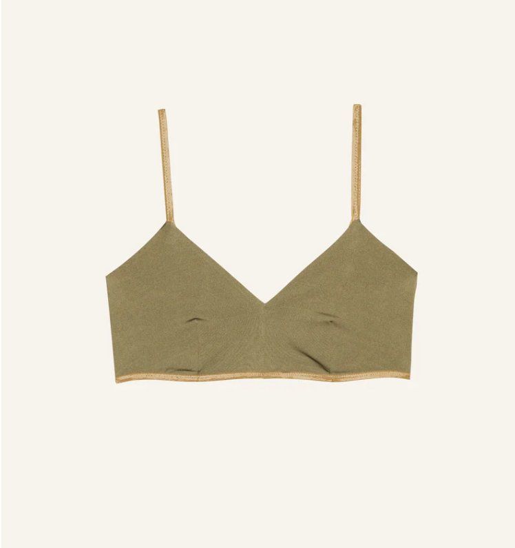 Mymarini Maillots de bain & Bikinis: MYMARINI bikini set, size S – Neuf (Voir description) à Kilchberg ZH par ben_pc68 3