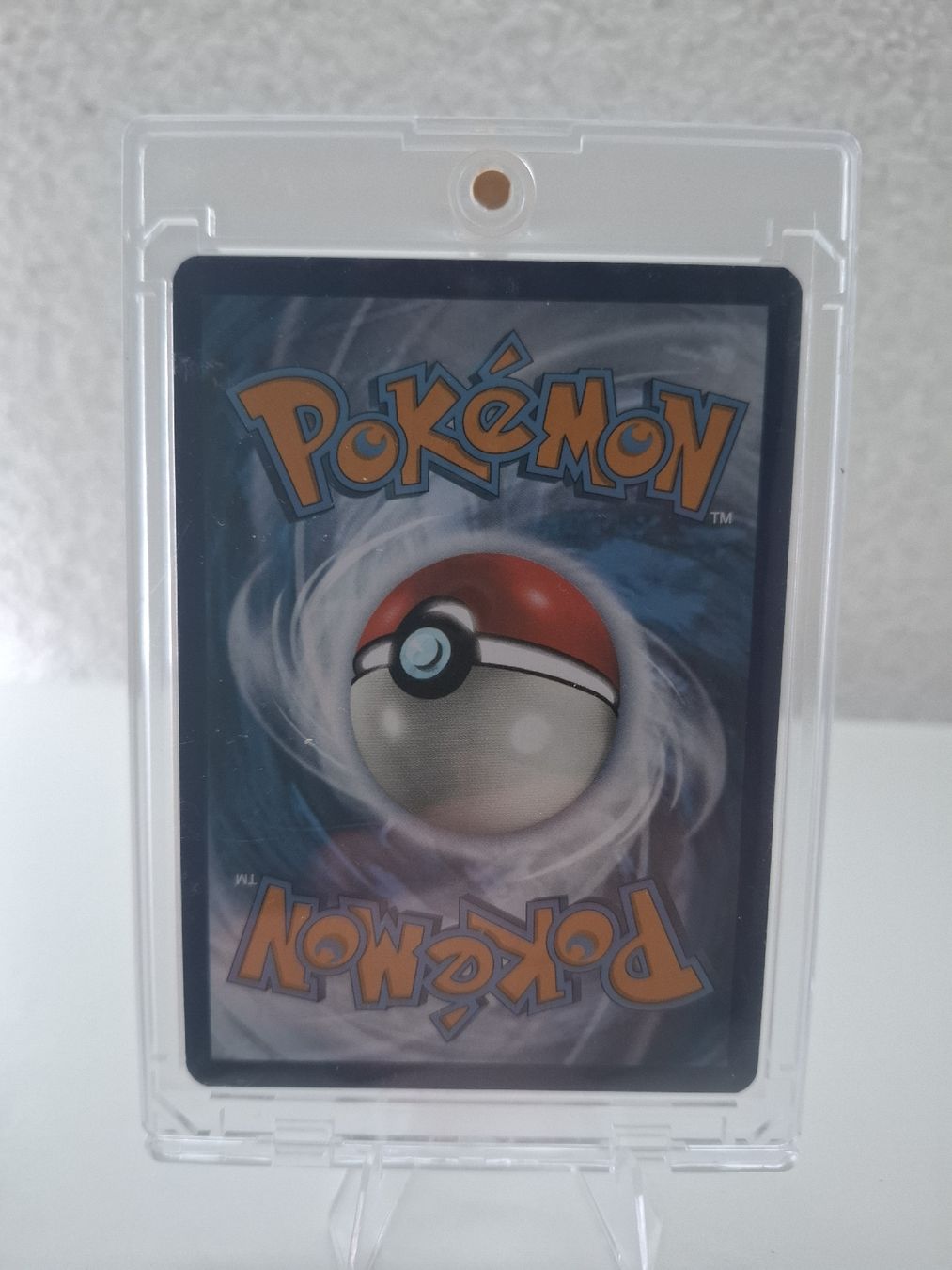 Pokémon Cartes à collectionner: Pokemon Karte Charizard EX  – Neuf avec emballage d'origine à Hohentannen par MagmaCollectibles 1