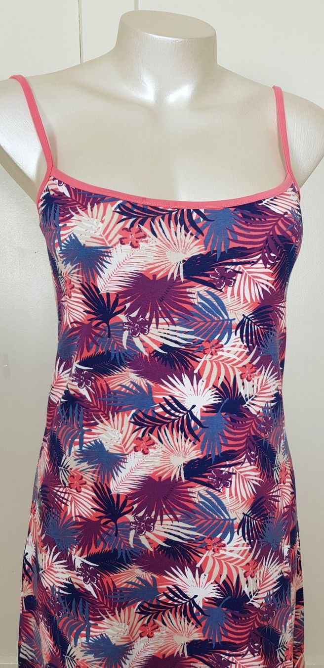 Vestiti: Maxikleid, Neu, bpc,  Gr. 36 38 – Nuovo (secondo la descrizione) da Uster venduto da Astral 2