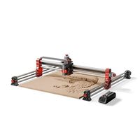 Twotrees TTC-H40 CNC-Fräsmaschine