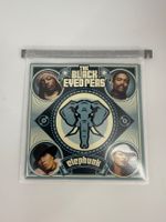Black Eyed Peas - Elephunk CD Album