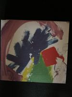 Alt-J. Cd