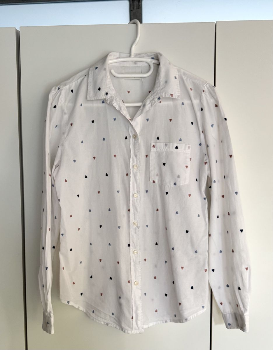 Camicette: ✨Attraktive Bluse M – Usato da zürich venduto da Bailey17