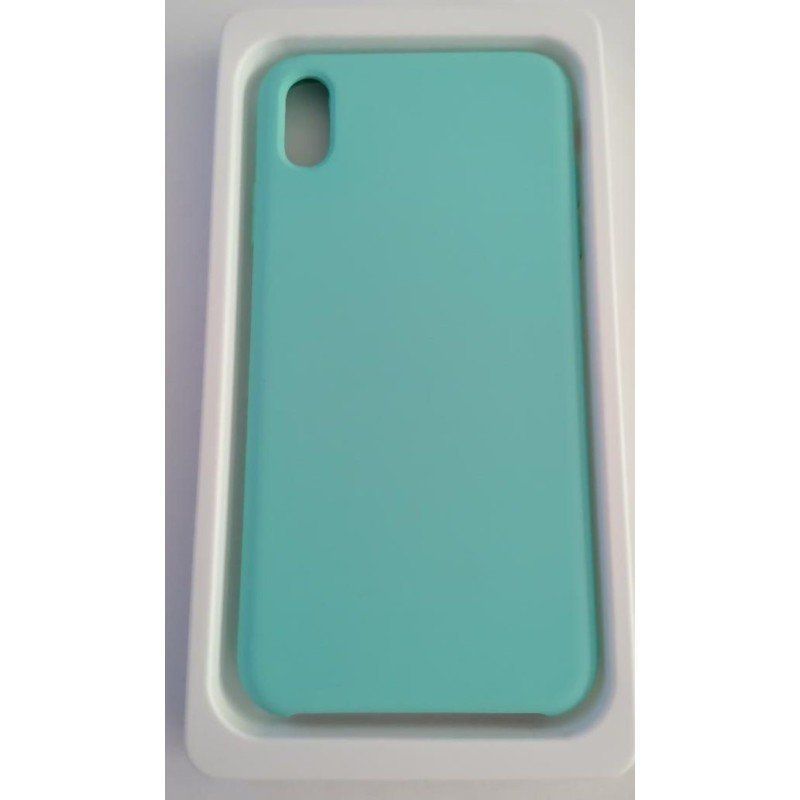 Baseus Cover & Protezioni schermo: Baseus - IPhone XS - Baseus - IPhone XS – Nuovo (secondo la descrizione) da Bassersdorf venduto da maga1g 3