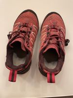 CMP - Outdoor-Schuhe - Trekking - Grösse 27