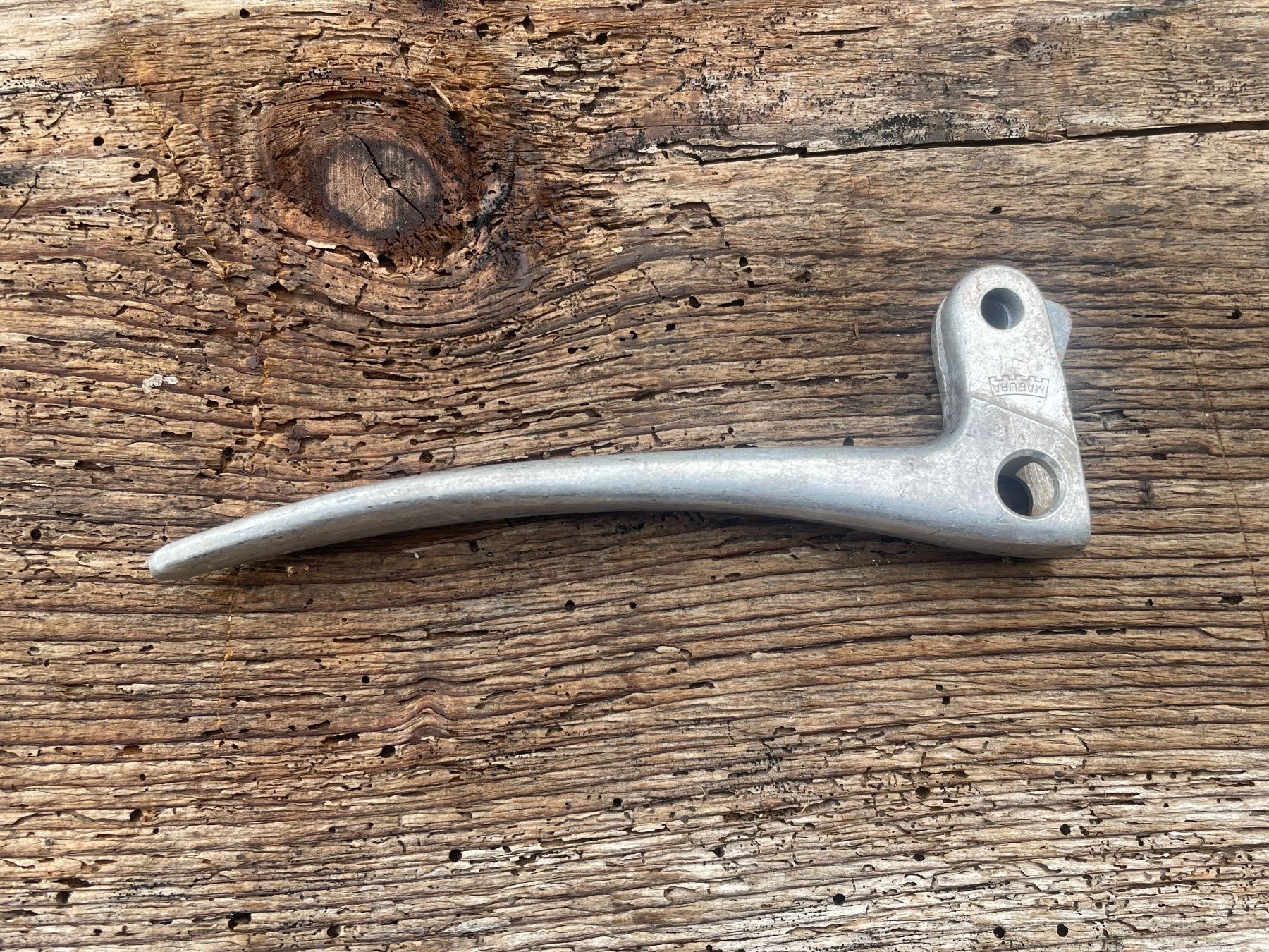 Magura Ciclomotori: Magura Puch. – Usato da Leytron venduto da ACLEONARD01