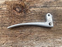Magura Puch.